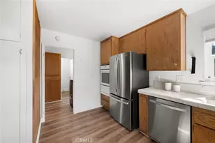 1465 Gulf, San Luis Obispo, CA 93405 - Photo 19