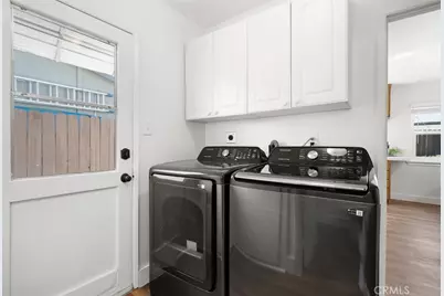 1465 Gulf, San Luis Obispo, CA 93405 - Photo 33