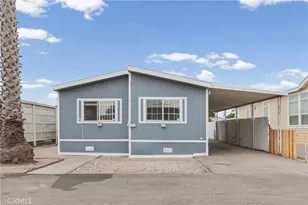2400 Cienaga Street, Oceano, CA 93445 - Photo 15