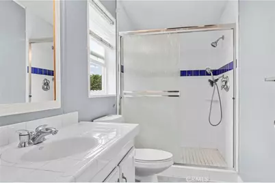 2400 Cienaga Street #59, Oceano, CA 93445 - Photo 9