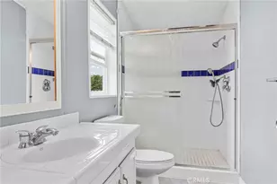 2400 Cienaga Street, Oceano, CA 93445 - Photo 9