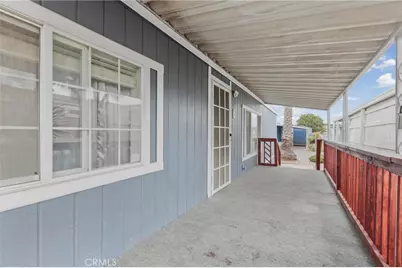 2400 Cienaga Street #59, Oceano, CA 93445 - Photo 3