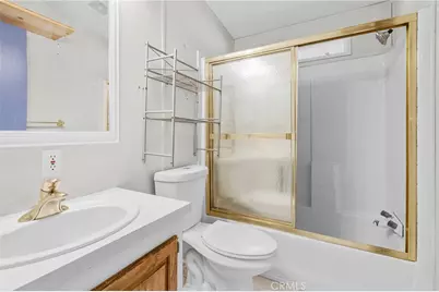 2400 Cienaga Street #59, Oceano, CA 93445 - Photo 11
