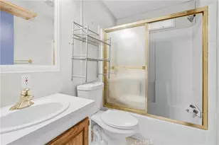 2400 Cienaga Street, Oceano, CA 93445 - Photo 11