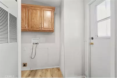 2400 Cienaga Street #59, Oceano, CA 93445 - Photo 13