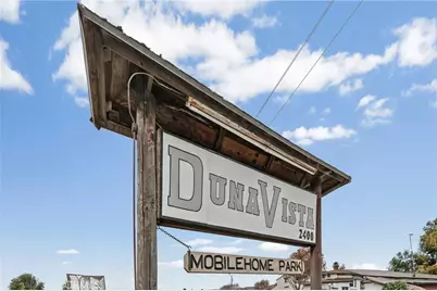 2400 Cienaga Street #59, Oceano, CA 93445 - Photo 17