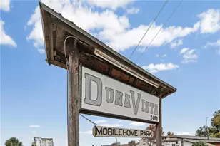 2400 Cienaga Street, Oceano, CA 93445 - Photo 17