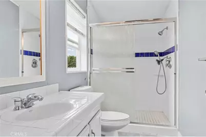 2400 Cienaga Street #59, Oceano, CA 93445 - Photo 9