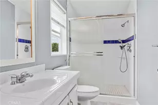 2400 Cienaga Street, Oceano, CA 93445 - Photo 9