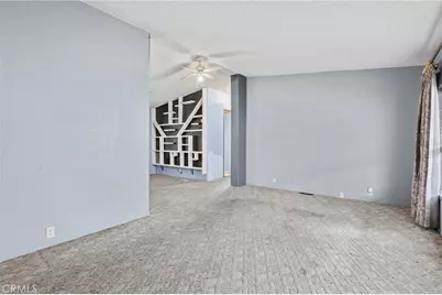 2400 Cienaga Street #59, Oceano, CA 93445 - Photo 5