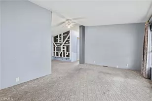 2400 Cienaga Street, Oceano, CA 93445 - Photo 5