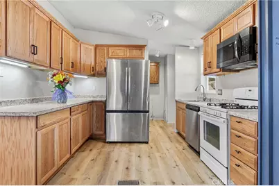 2400 Cienaga Street #59, Oceano, CA 93445 - Photo 7