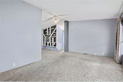 2400 Cienaga Street #59, Oceano, CA 93445 - Photo 5