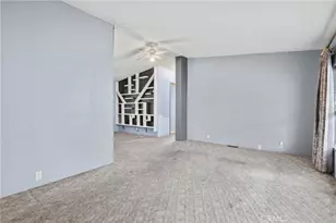 2400 Cienaga Street, Oceano, CA 93445 - Photo 5