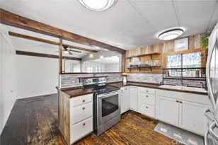 77 Cinnamon Ln, Bakersfield, CA 93308 - Photo 7