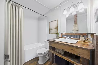 77 Cinnamon Lane, Bakersfield, CA 93308 - Photo 15