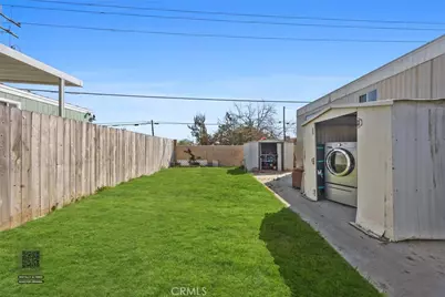 77 Cinnamon Lane, Bakersfield, CA 93308 - Photo 19