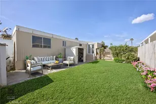 77 Cinnamon Ln, Bakersfield, CA 93308 - Photo 3