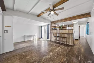 77 Cinnamon Ln, Bakersfield, CA 93308 - Photo 9