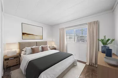 77 Cinnamon Lane, Bakersfield, CA 93308 - Photo 13