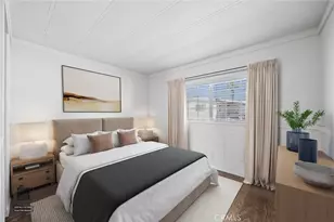 77 Cinnamon Ln, Bakersfield, CA 93308 - Photo 13