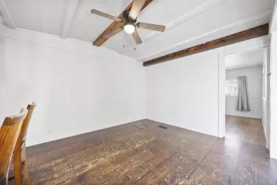 77 Cinnamon Lane, Bakersfield, CA 93308 - Photo 11