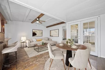 77 Cinnamon Lane, Bakersfield, CA 93308 - Photo 5