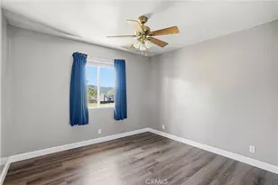 4837 Tumbleweed Way, Paso Robles, CA 93446 - Photo 17