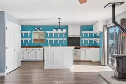 4837 Tumbleweed Way, Paso Robles, CA 93446 - Photo 5