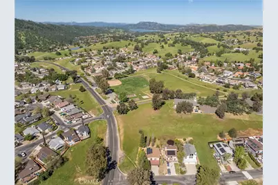 4837 Tumbleweed Way, Paso Robles, CA 93446 - Photo 25