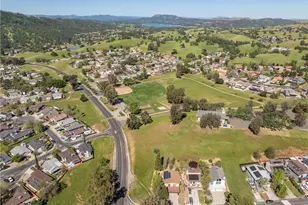 4837 Tumbleweed Way, Paso Robles, CA 93446 - Photo 27