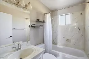 4837 Tumbleweed Way, Paso Robles, CA 93446 - Photo 15