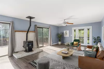 4837 Tumbleweed Way, Paso Robles, CA 93446 - Photo 3