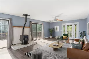 4837 Tumbleweed Way, Paso Robles, CA 93446 - Photo 3