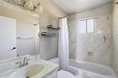 4837 Tumbleweed Way, Paso Robles, CA 93446 - Photo 15