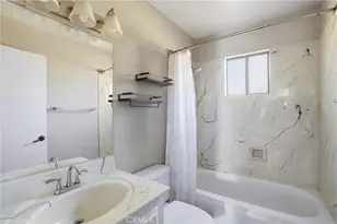 4837 Tumbleweed Way, Paso Robles, CA 93446 - Photo 15