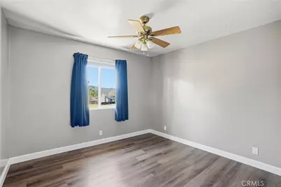 4837 Tumbleweed Way, Paso Robles, CA 93446 - Photo 17