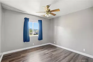 4837 Tumbleweed Way, Paso Robles, CA 93446 - Photo 17