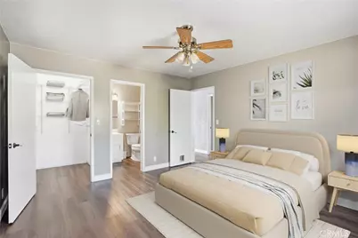 4837 Tumbleweed Way, Paso Robles, CA 93446 - Photo 9