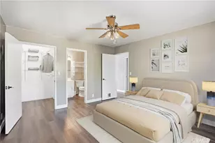 4837 Tumbleweed Way, Paso Robles, CA 93446 - Photo 9