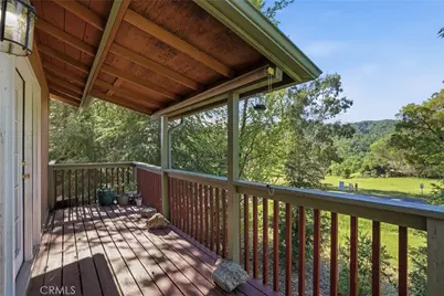4837 Tumbleweed Way, Paso Robles, CA 93446 - Photo 19