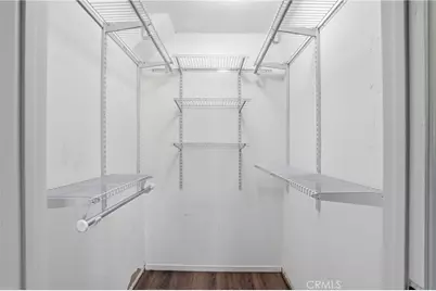 4837 Tumbleweed Way, Paso Robles, CA 93446 - Photo 11