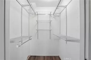 4837 Tumbleweed Way, Paso Robles, CA 93446 - Photo 11