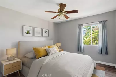 4837 Tumbleweed Way, Paso Robles, CA 93446 - Photo 13