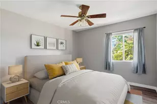 4837 Tumbleweed Way, Paso Robles, CA 93446 - Photo 13