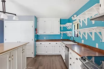 4837 Tumbleweed Way, Paso Robles, CA 93446 - Photo 7