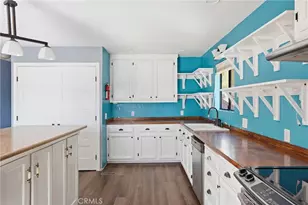 4837 Tumbleweed Way, Paso Robles, CA 93446 - Photo 7