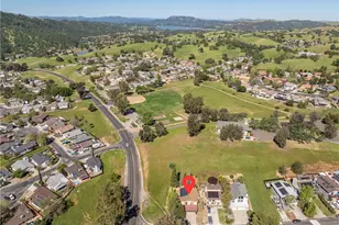4837 Tumbleweed Way, Paso Robles, CA 93446 - Photo 1