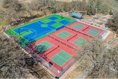 4837 Tumbleweed Way, Paso Robles, CA 93446 - Photo 23