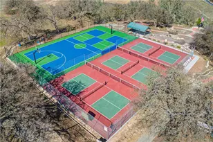 4837 Tumbleweed Way, Paso Robles, CA 93446 - Photo 23